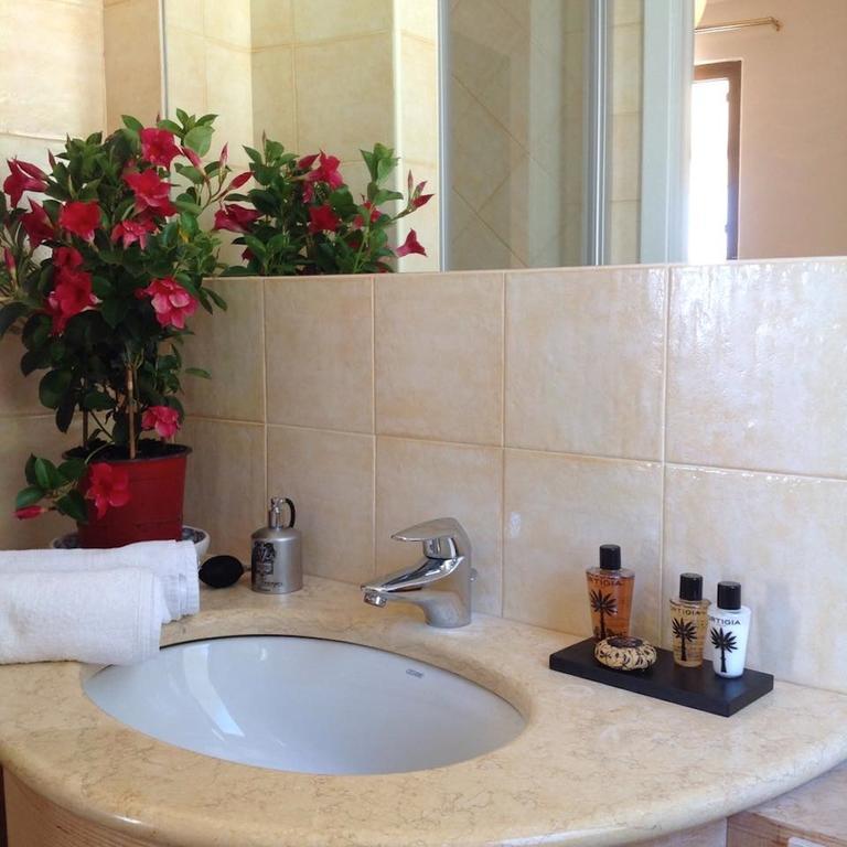 202 Luxury Pool Isola Bella Taormina Quarto foto