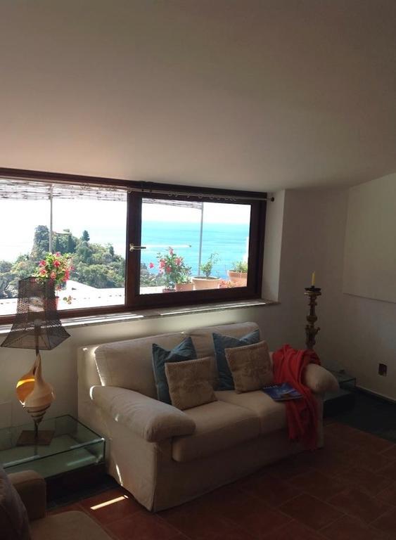202 Luxury Pool Isola Bella Taormina Quarto foto