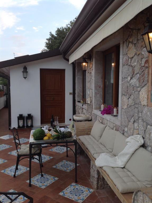 202 Luxury Pool Isola Bella Taormina Quarto foto