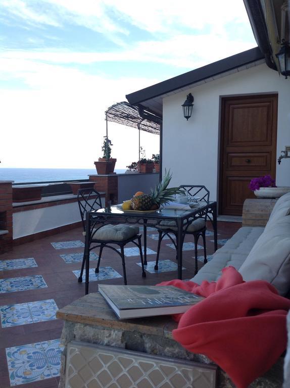 202 Luxury Pool Isola Bella Taormina Quarto foto